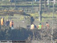 Imagine atasata: Salubrizare Gara de Nord - 2016.03.30 - 05.jpg
